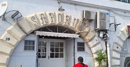 sapori-2.jpg 3