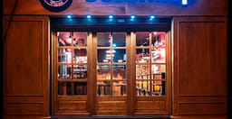 savannah-pizzeria-staoueli.jpg 1