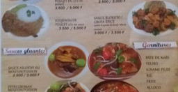 saveurs-of-benin-1.jpg 2