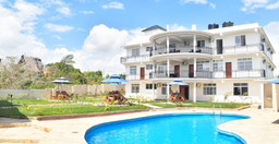 sea-crest-hotel-CsKS7.jpg 1