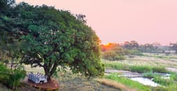 seaview-garden-hotel-1.jpg 1