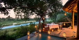 seaview-garden-hotel-2.jpg 2