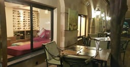 secret-garden-3.jpg 3