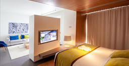 seen-hotel-abidjan-plateau-KiczY.jpg 2