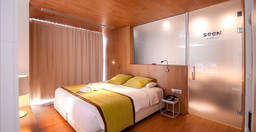 seen-hotel-abidjan-plateau-otJb2.jpg 3