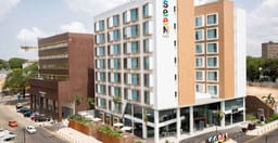 seen-hotel.jpg 1