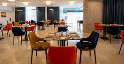 seen-ranhotel-ran-hotel-KVZHe.jpg 2