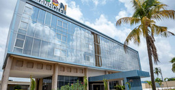 seen-ranhotel-ran-hotel-UPSWR.jpg 1