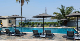 seen-ranhotel-ran-hotel-sLKp9.jpg 3