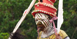 sejour-nature-culture-uEx5zE5miM.jpeg 2