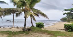 sejour-signature-kribi-iVlXH.jpg 2