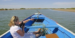 senegal-relaxant-aKJiK.jpg 3