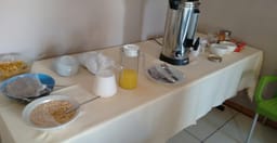 senthaga-guest-house-and-safari-1.jpg 2