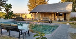 senthaga-guest-house-and-safari.jpg 1