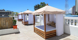 sentrim-castle-royal-hotel-UvDDL.jpg 3