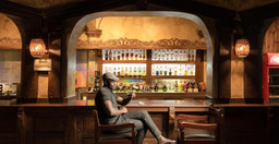 sentrim-castle-royal-hotel-XdsIb.jpg 1