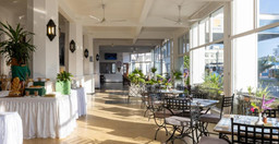 sentrim-castle-royal-hotel-n4u3R.jpg 2