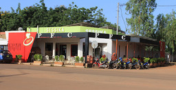 sessika.jpg 1