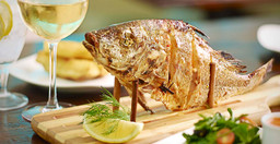 seven-grill-lounge-village-market-JPdSePM3h3.jpg 3