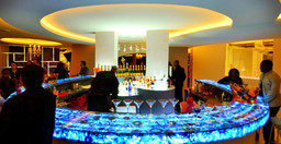 seven-grill-lounge-village-market-qAA4lZwwW7.jpg 1