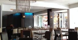 seven-seafood-grill-abc-1.jpg 1