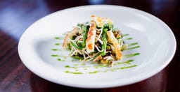 seven-seafood-grill-abc-3.jpg 3