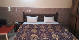 seven7-residence-1.jpg 1