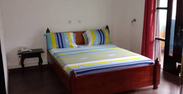 seven7-residence-2.jpg 2