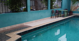 seven7-residence-3.jpg 3