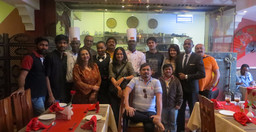 shangrila-restaurant-3.jpg 3