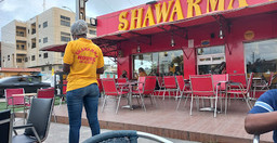 shawarma-house.jpg 1