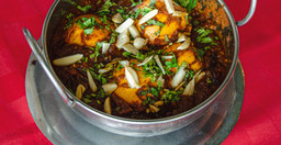 shehnai-restaurant-1.jpg 1