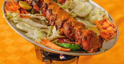 shehnai-restaurant-3.jpg 3