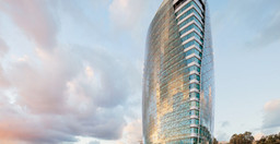 sheraton-annaba-hotel-1.jpg 1
