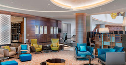 sheraton-annaba-hotel-2.jpg 2