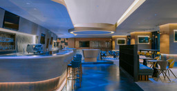 sheraton-annaba-hotel-3.jpg 3