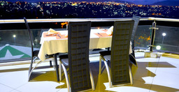 shere-sardar-2.jpg 2
