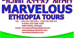 short-day-tours-in-ethiopia-fNSkD28KM6.jpeg 1