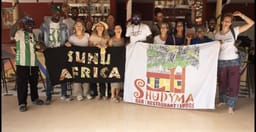 shudyma-lodge-7zBBV.jpg 1