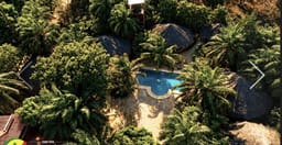 shudyma-lodge-paeXi.jpg 3