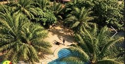 shudyma-lodge-tHGe8.jpg 2