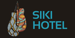 siki-hotel-0F74SuAy17.jpg 1