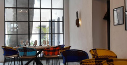 siki-hotel-6jG6eqbr2p.jpg 2