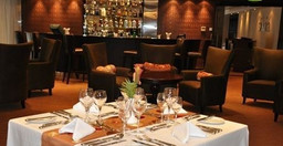 sikia_fine_dining_crowne_plaza-91925.jpg 1