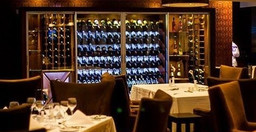 sikia_fine_dining_crowne_plaza-NmFqa.jpg 3