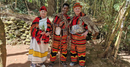 six-days-omo-valley-village-experience-93IVL.jpg 2