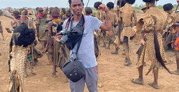 six-days-omo-valley-village-experience-mIngn.jpg 1