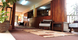 sky_hotel-9AMDU.jpg 3