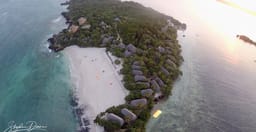 skydive-diani-g7fXz.jpg 1