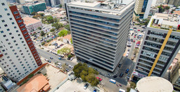 skyna-hotel-luanda.jpg 1